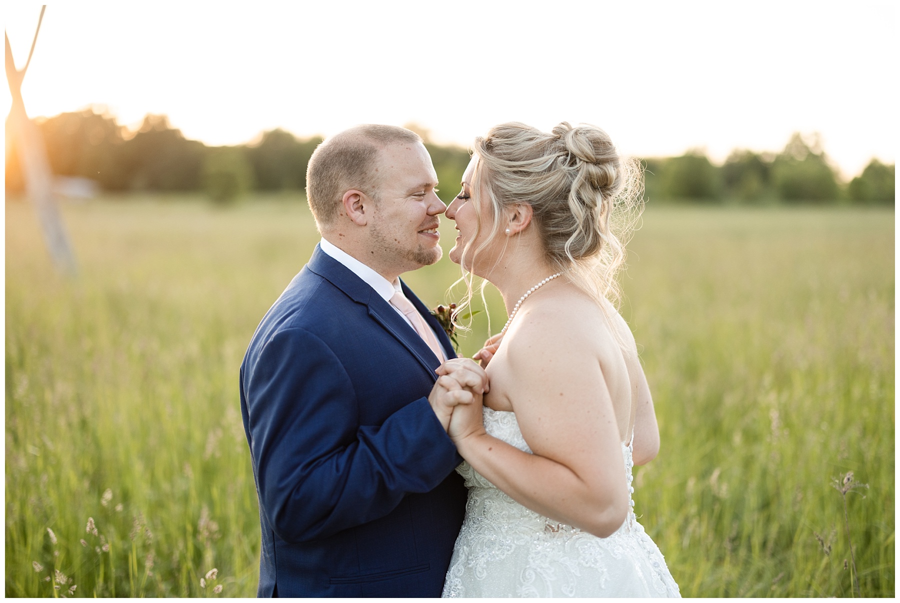 bride and groom, west michigan photographer, wedding photos, michigan wedding, bride and groom, old stonegate farms, outdoor ceremony,