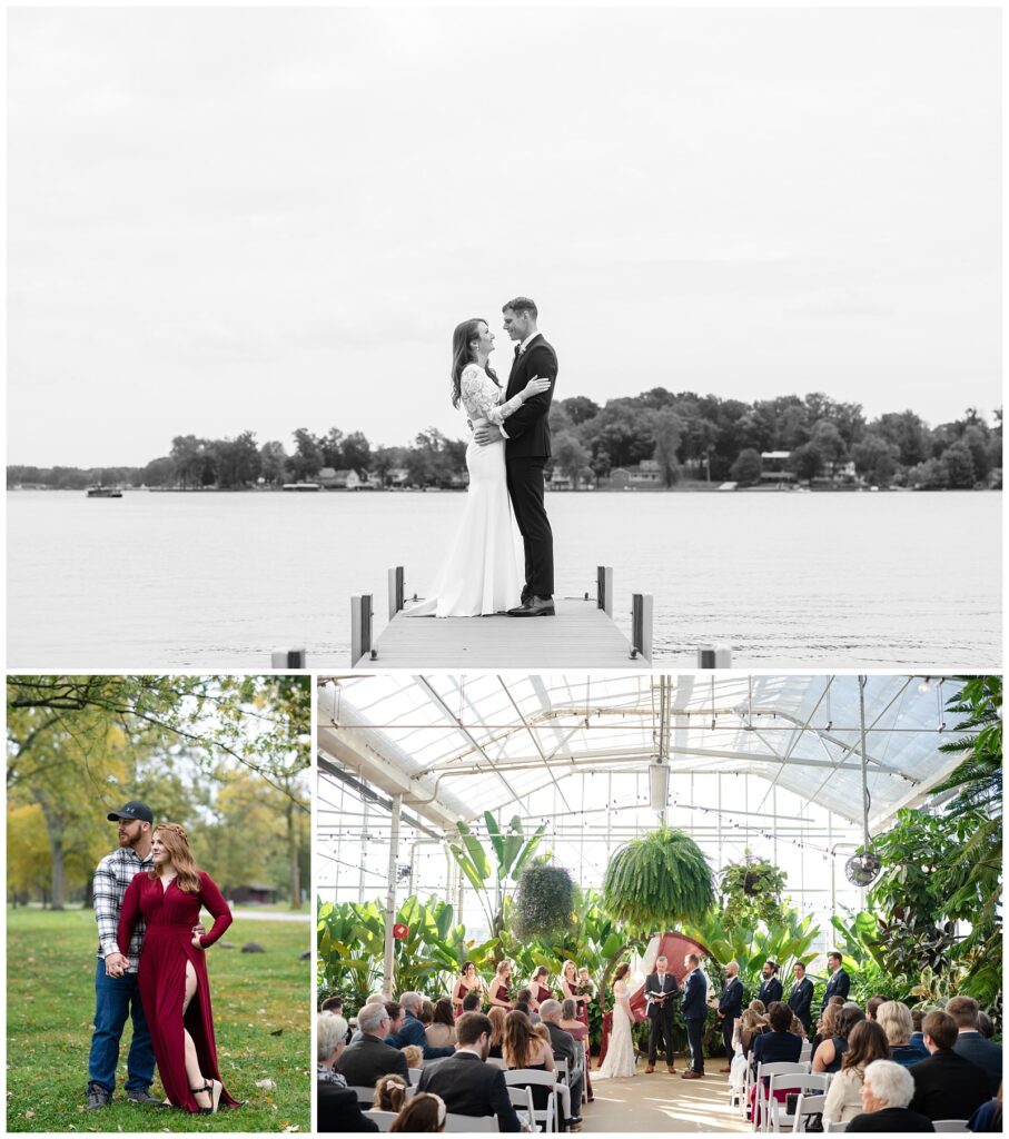 west Michigan photographer, couples, family, weddings 