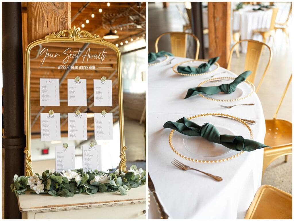 grand rapids wedding, cheney place, industrial wedding, bride and groom, wedding photos